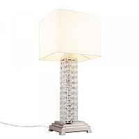 Лампа настольная Aployt Ireni APL.736.04.01 - цена и фото