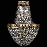 Бра Bohemia Ivele Crystal 1932 19321B/H1/20IV G - цена и фото