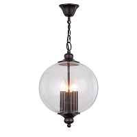 Светильник подвесной ST LUCE LATERIA SL362.303.03 - цена и фото Светильник подвесной ST LUCE LATERIA SL362.303.03 - цена и фото