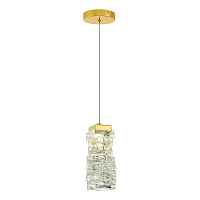 Подвесной светильник ST Luce ESPIRA SL6010.203.08 - цена и фото Подвесной светильник ST Luce ESPIRA SL6010.203.08 - цена и фото