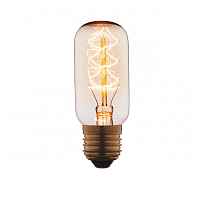 Лампа E27 Loft IT Edison Bulb 3840-S - цена и фото