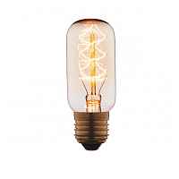 Лампа E27 Loft IT Edison Bulb 3840-S - цена и фото Лампа E27 Loft IT Edison Bulb 3840-S - цена и фото