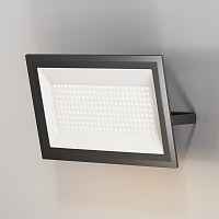 Прожектор Maytoni Flood 4000К 150Вт IP 65 FL001-L150B4K - цена и фото Прожектор Maytoni Flood 4000К 150Вт IP 65 FL001-L150B4K - цена и фото