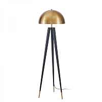 Торшер Matthew Fairbank Fife Tripod Floor Lamp Loft Concept 41.053-0