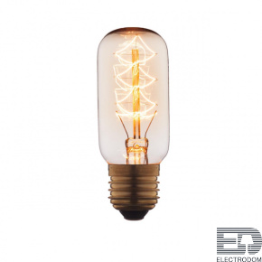 Лампа E27 Loft IT Edison Bulb 3840-S - цена и фото