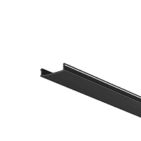 Комплектующие для профиля Maytoni Led Strip 642014 - цена и фото