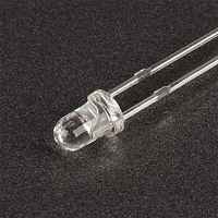 Светодиод ARL-3014UEUBC/2L Arlight 004596 - цена и фото Светодиод ARL-3014UEUBC/2L Arlight 004596 - цена и фото