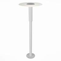 Светильник уличный наземный ST LUCE SOTTI SL099.505.01 - цена и фото