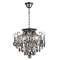 Люстра потолочная ST LUCE ORECCHINI SL846.102.06 - цена и фото Люстра потолочная ST LUCE ORECCHINI SL846.102.06 - цена и фото
