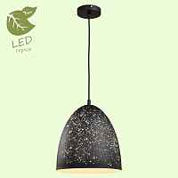 Подвесной светильник Lussole Loft GRLSP-9892 - цена и фото Подвесной светильник Lussole Loft GRLSP-9892 - цена и фото