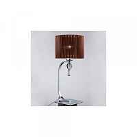 Настольная лампа Azzardo Impress table AZ2903 - цена и фото