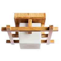 Потолочный светильник Arte Lamp Woods A8252PL-1BR - цена и фото Потолочный светильник Arte Lamp Woods A8252PL-1BR - цена и фото