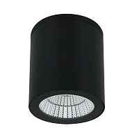 Уличный светодиодный светильник Arte Lamp Torcular A1813PF-1BK - цена и фото Уличный светодиодный светильник Arte Lamp Torcular A1813PF-1BK - цена и фото