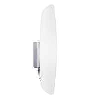 Бра Lightstar Dissimo 803600 - цена и фото Бра Lightstar Dissimo 803600 - цена и фото