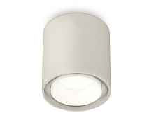 Комплект накладного светильника XS7724001 Ambrella light - цена и фото Комплект накладного светильника XS7724001 Ambrella light - цена и фото
