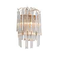 Бра ST LUCE OSOLETO SL386.201.03 - цена и фото Бра ST LUCE OSOLETO SL386.201.03 - цена и фото