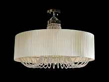 Потолочный светильник Newport 1408/S beige - цена и фото Потолочный светильник Newport 1408/S beige - цена и фото