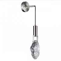 Бра Odeon Light Midcent Lia 6696/5WL - цена и фото Бра Odeon Light Midcent Lia 6696/5WL - цена и фото