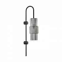 Настенное бра Odeon Light Pimpa 5016/1W - цена и фото Настенное бра Odeon Light Pimpa 5016/1W - цена и фото