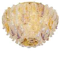 Потолочная люстра L'arte Luce Novida L36709 - цена и фото Потолочная люстра L'arte Luce Novida L36709 - цена и фото