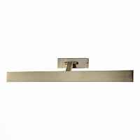 Подсветка для картин ST LUCE QUADRO SL596.301.01 - цена и фото Подсветка для картин ST LUCE QUADRO SL596.301.01 - цена и фото