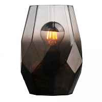 Настольная лампа Halo Design Ruby 719587 - цена и фото