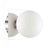 Бра Lumion Astrid 4566/1W - цена и фото Бра Lumion Astrid 4566/1W - цена и фото