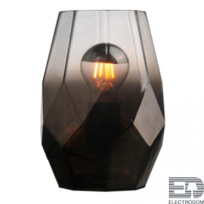 Настольная лампа Halo Design Ruby 719587 - цена и фото