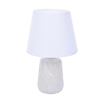 Настольная лампа Lumion Classi Sinna 8212/1T - цена и фото