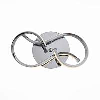 Бра ST LUCE MULINELLO SL924.101.02 - цена и фото