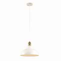 Подвес Odeon Light Pendant 3367/1 - цена и фото Подвес Odeon Light Pendant 3367/1 - цена и фото
