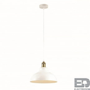 Подвес Odeon Light Pendant 3367/1 - цена и фото