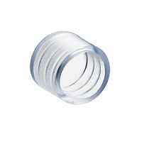 Изолирующая заглушка Lightstar Neoled 430287 - цена и фото Изолирующая заглушка Lightstar Neoled 430287 - цена и фото