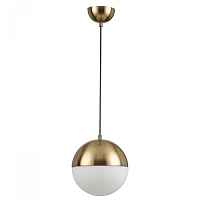 Подвес Odeon Light Pinga 4960/1A - цена и фото Подвес Odeon Light Pinga 4960/1A - цена и фото