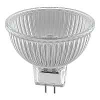 Галогенные лампы Lightstar HAL 921207 - цена и фото