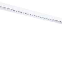 Трековый светильник Linea A4635PL-1WH - цена и фото Трековый светильник Linea A4635PL-1WH - цена и фото