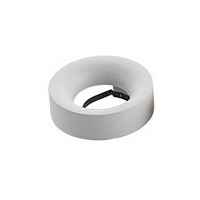 Сменное кольцо Italline Ring For De White - цена и фото Сменное кольцо Italline Ring For De White - цена и фото