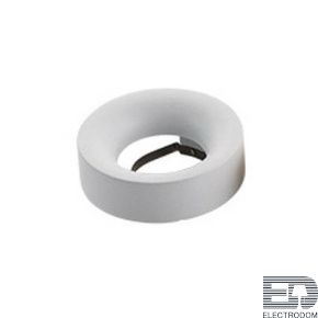 Сменное кольцо Italline Ring For De White - цена и фото
