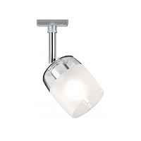Светильник на штанге Paulmann Spot Blossom 95338 - цена и фото Светильник на штанге Paulmann Spot Blossom 95338 - цена и фото