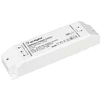 Блок питания ARV-SN24040-TRIAC (24V, 1.65A, 40W) Arlight - цена и фото Блок питания ARV-SN24040-TRIAC (24V, 1.65A, 40W) Arlight - цена и фото