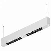 Подвесной светильник Donolux DL18515 DL18515S121W12.48.500BW - цена и фото Подвесной светильник Donolux DL18515 DL18515S121W12.48.500BW - цена и фото