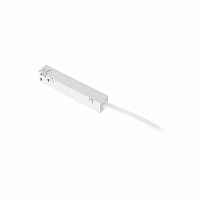 Коннектор Ideal Lux EGO MAIN CONNECTOR ON-OFF WH 282862 - цена и фото Коннектор Ideal Lux EGO MAIN CONNECTOR ON-OFF WH 282862 - цена и фото