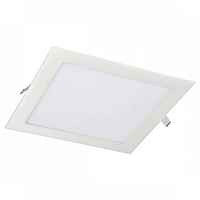 Встраиваемый светильник Favourite Flashled 1345-18C