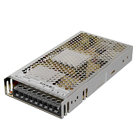 Блок питания  Maytoni Led Strip 811011 - цена и фото