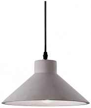 Подвесной светильник Ideal Lux Oil-6 SP1 Cemento 129099 - цена и фото Подвесной светильник Ideal Lux Oil-6 SP1 Cemento 129099 - цена и фото