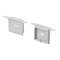 Заглушка ARH-POWER-F-W35 с отверстием Arlight 016129 - цена и фото Заглушка ARH-POWER-F-W35 с отверстием Arlight 016129 - цена и фото