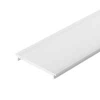 Экран SL-W45-3000 OPAL (Arlight, Пластик) - цена и фото Экран SL-W45-3000 OPAL (Arlight, Пластик) - цена и фото