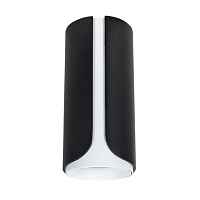 Потолочный светильник Arte Lamp Pino A7376PL-1BK - цена и фото Потолочный светильник Arte Lamp Pino A7376PL-1BK - цена и фото