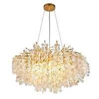 Подвесная люстра Aployt Aurora APL.845.03.13 - цена и фото