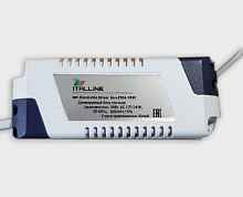 Драйвер Italline Driver for IT04-78RC - цена и фото Драйвер Italline Driver for IT04-78RC - цена и фото
